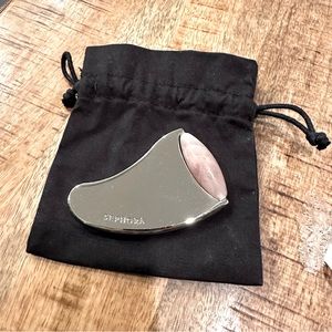 Sephora Pink Jade Guasha